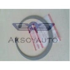 MD707377 KİLİT SEKMANI GALANT A/T 84 1,6-1,8-2,0